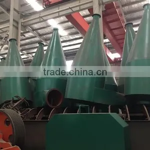 Raymond Mill,Raymond Grinding Mill,Raymond Roller Mill Plant thumbnail-1