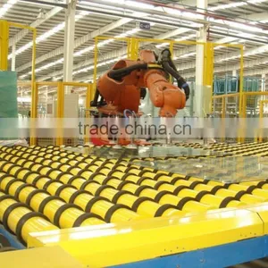 China Hot Sell 19mm Glass,19mm Clear Float Glass ,15mm Glass ,12mm Glass thumbnail-2