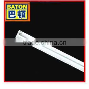 LED T8 High Quality Intergrated Lighting Fixture thumbnail-1