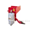 ELECTRO-Hydraulic Storm Braking Wedges thumbnail-1