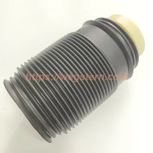 2123200725 2123200825 Hot Selling Rear Air Spring for Mercedes Benz E Calss W212 W218 CLS Rear LH RH 2010-2016 thumbnail-1