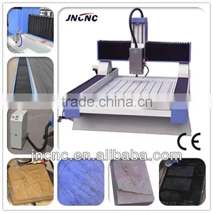 Marble Artificial Stone Granite Engraving Tools thumbnail-1