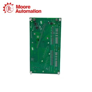 HONEYWELL 8C-TDIL51 51306969-175 thumbnail-2