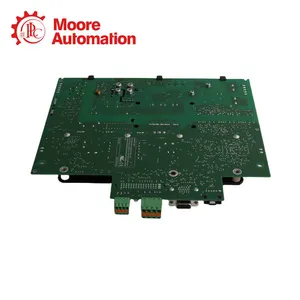 Siemens A5E03407403 thumbnail-2