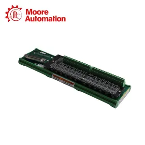 WOODWARD 5501-376 thumbnail-4