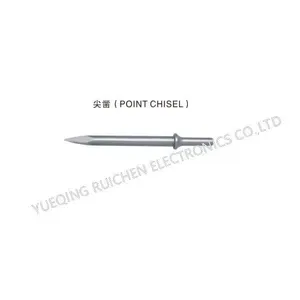 Hydraulic Breaker Tools Hydraulic Breaker Chisels Hydraulic Hammer Tools Hydraulic Breaker Chisels thumbnail-5