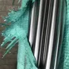 ASTM AISI 201 304 316 316L 430 Pickling Ba 2b Stainless Steel Seamless Welded Pipe for Building Materials thumbnail-5