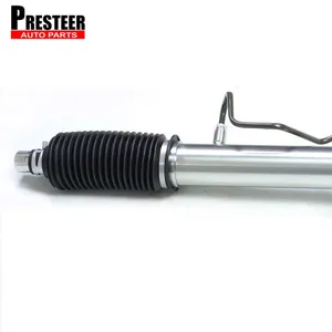 Low Price LHD Power Steering Rack 44200-60022 44250-60022 44200-60021 44250-60021 for TOYOTA PRADO 3400 95-04 and TACOMA 4WD 95-04 LHD thumbnail-5