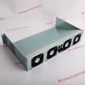 ICS Triplex T8290C thumbnail-1