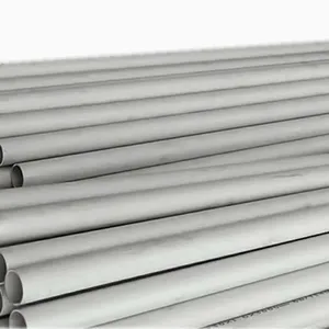 Industrial Grade 304 304L 316 316L 310S 321 Seamless Stainless Steel Seamless Tube Ss Pipe thumbnail-3