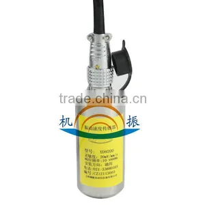 YD9200 Loop Power Vibration Sensor thumbnail-1