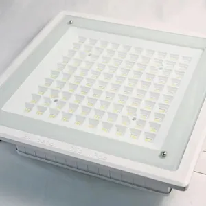 LED Lighting Explosion-proof Lamp, Very Bright, Very Bright LED thumbnail-4