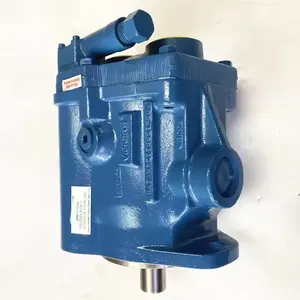 Best Price PVB PVB6 PVB10 PVB15 PVB20 Series PVB10-RSY 41 CC 12 Hydraulic Vane Pump thumbnail-2