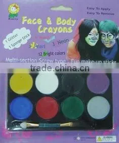 Acrylic Paints 1806 thumbnail-1