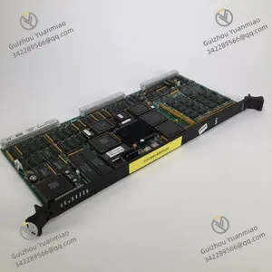 Metso Valmet A413000 Ver.09 CPU thumbnail-1