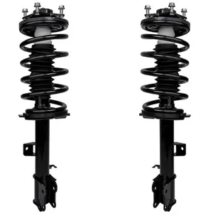 Shock Absorber Struts for Mazda 5 CX-9 Tribute thumbnail-4
