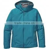 Professional Sports Wear Rain Jacket Art:CS - 1103 thumbnail-1