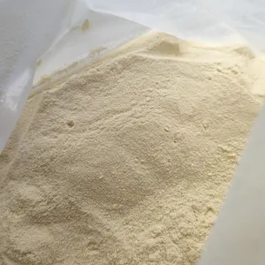Industrial Cowhide Protein Powder for Fertilizer thumbnail-4