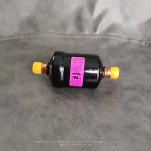 Dryer Filter DTG-A05034-801 thumbnail-5