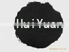HY Adsorbent Serie - Wooden Based Powdery Activated Carbon thumbnail-1