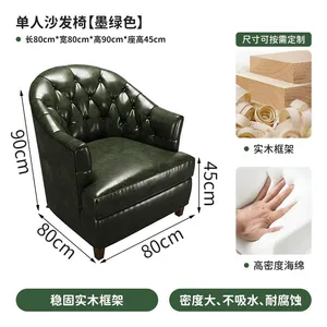 Bar, Coffee, and Furniture thumbnail-5