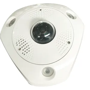 TBK11 All Sky Imager All-Sky Camera Whole Sky Imager thumbnail-1