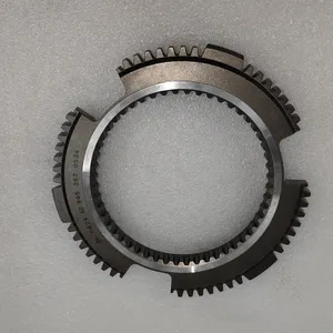 9452620534 Conical Bone 60530521 for M.B. G210 G240 Gearbox Italian Synchronizer 3892 620 034 thumbnail-5