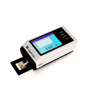 TIME 3221 Surface Roughness Tester thumbnail-2