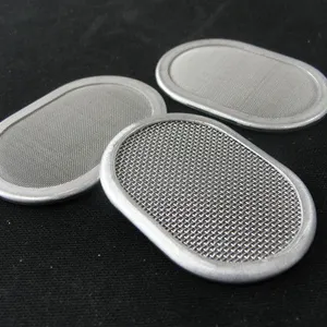 Spin Packs Filter Screen thumbnail-3