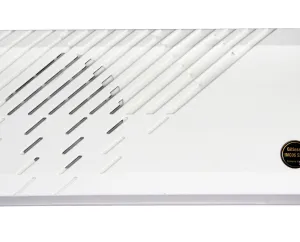 IMCOS-5253 Wall Loudspeaker thumbnail-1