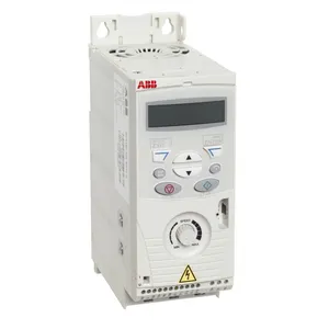 Service Phone for High-voltage Frequency Converter Maintenance and After-sales Service. Sales of Replacement Parts at the Abb Control Frequency Converter Repair Factory thumbnail-3