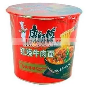 Hot Selling 2 in 1 Sealing & Shrink Packing Machine thumbnail-6