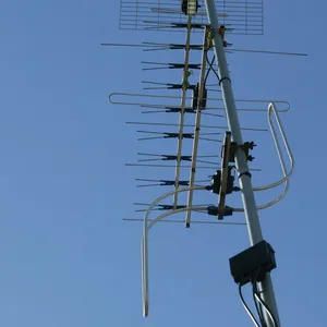 TV Antenna thumbnail-2