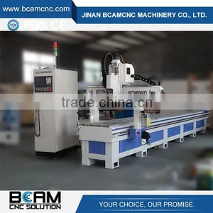 BCAMCNC! Metal Cnc Router thumbnail-4
