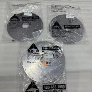 SDLG Original 29040008331 Plate for LG Machinery With Good Price in Stock thumbnail-4