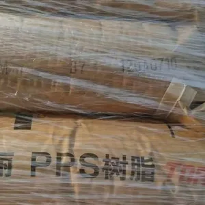 A310M N7 PPS Resin Granules for Automotive Connectors – 280°C Continuous Use thumbnail-3