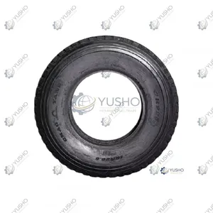 Spare Part 61006190 for SANY Concrete Machinery Genuine OEM thumbnail-1