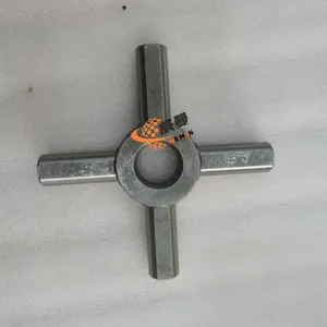SEM 5362447 Cross Joint 1.3kg for Machine With Good Quality and Price thumbnail-2
