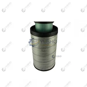 Filter Element 860155408_860155409 for XCMG Crane Genuine OEM thumbnail-3
