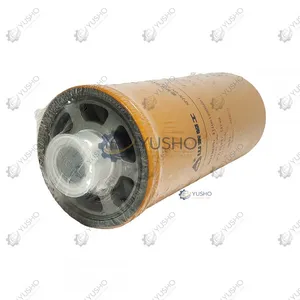 Filter Element 4110015905001 for SDLG Wheel Loader Genuine OEM thumbnail-4
