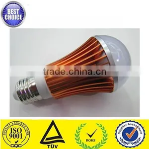 5W,E24=7 LED Bulb/energe Serving/Hot thumbnail-1