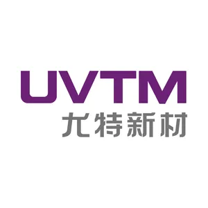 UV Tech Material LTD.