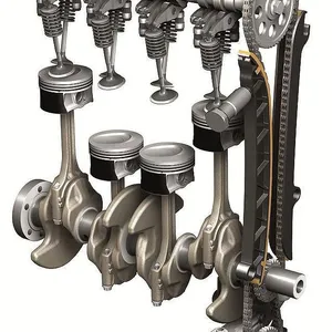 Valve System thumbnail-1