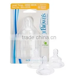 Nipple Blister Plastic Package Hot Sealing Machine thumbnail-5