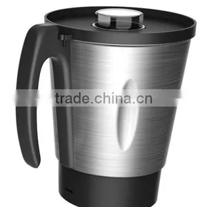 Food Steamer thumbnail-2