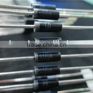 (New and Original ic Electronic Component) 1N5364B thumbnail-1
