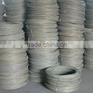 Fecral Alloy Electronic Resistance Heating Wire thumbnail-5