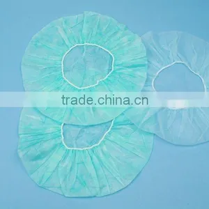 18g Colorful Medical Cap thumbnail-1