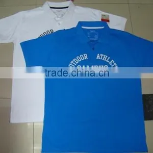 Polo T-Shirt-Type35 thumbnail-1