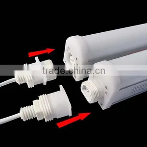 Super Bright Led Work Light Wholesale Led Grow Lights Waterproof Led Linear Lighting thumbnail-3